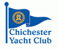 Chichester Yacht Club
